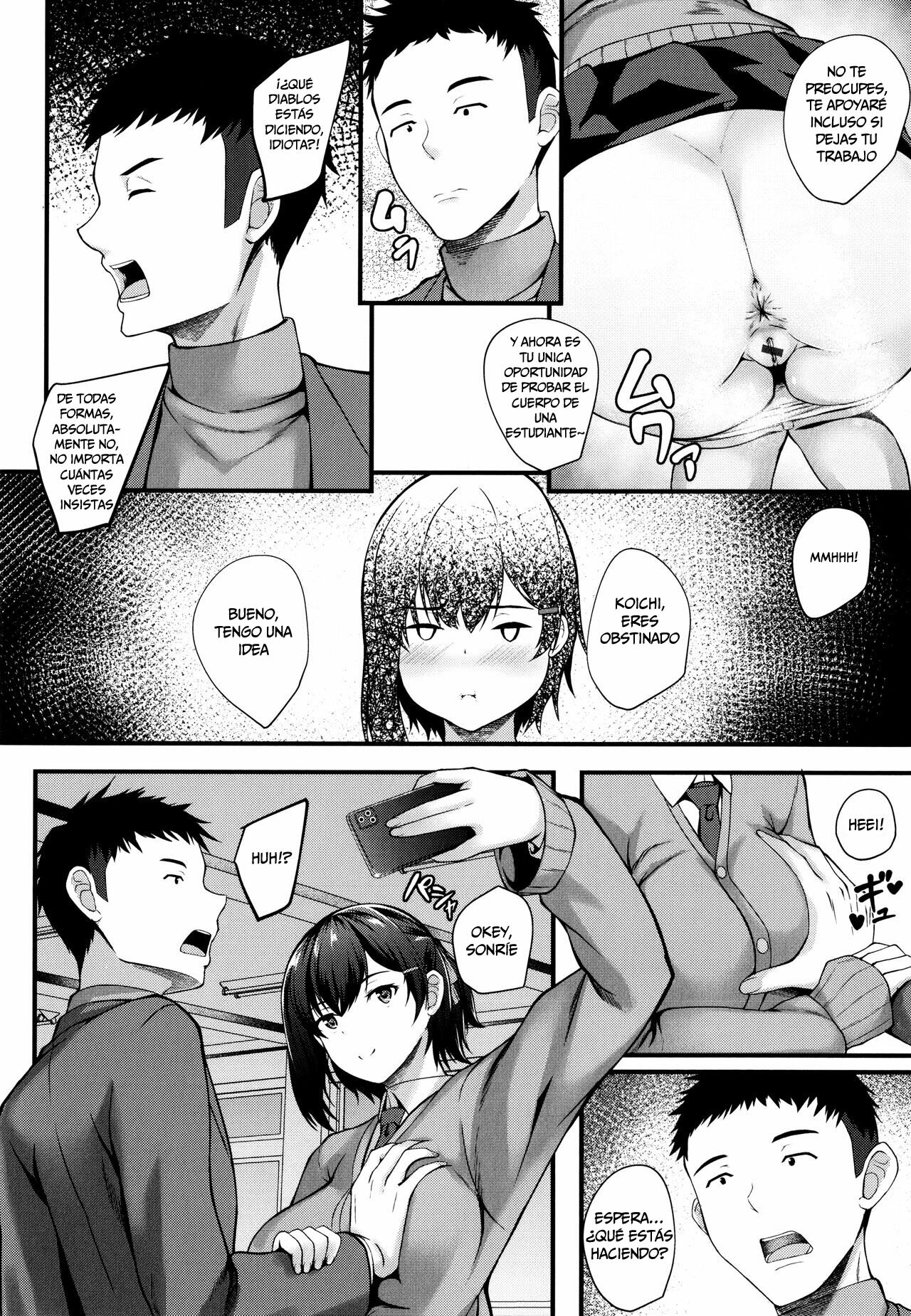 JK Anal? Ch. 1-2 page 7 full