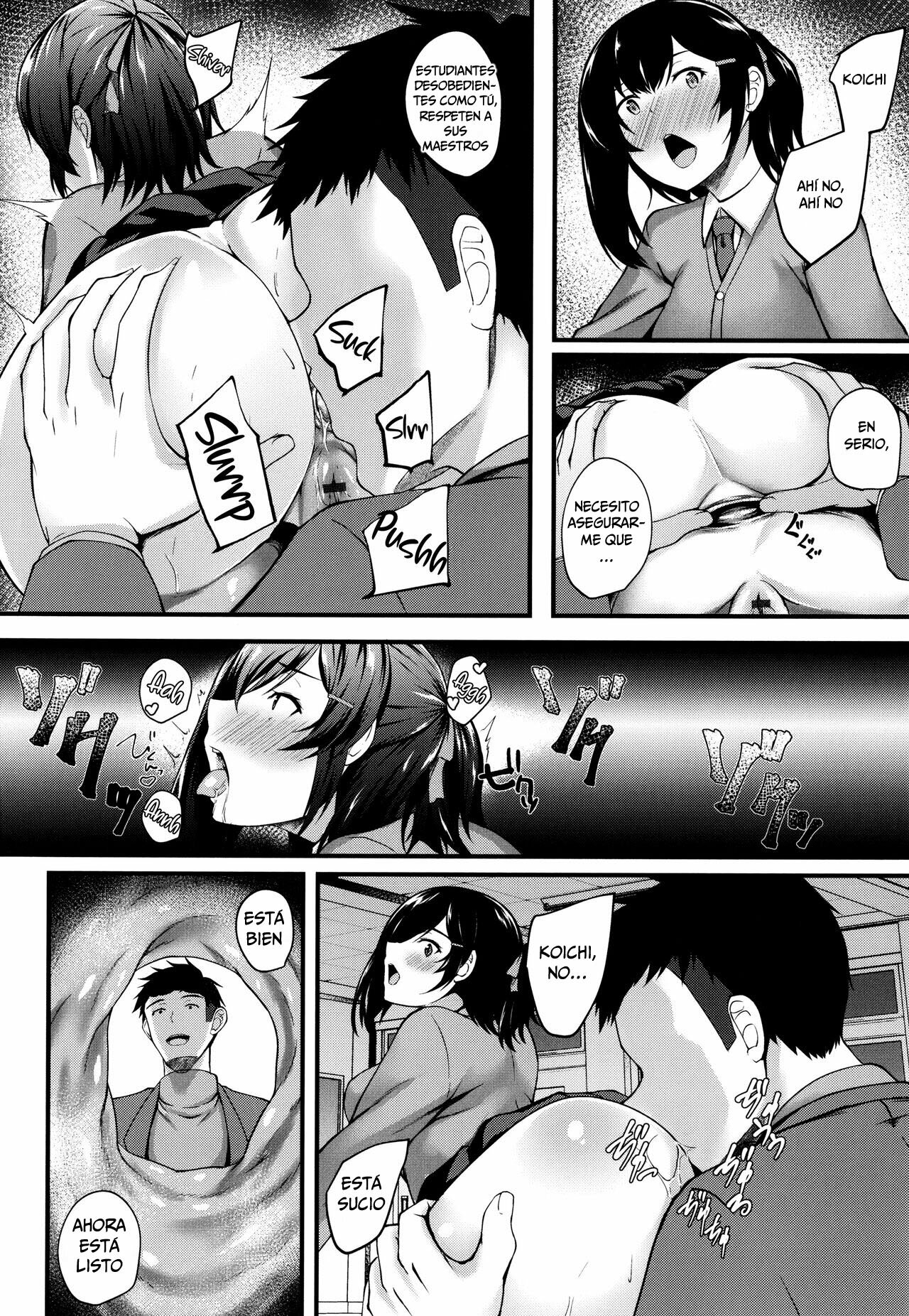 JK Anal? Ch. 1-2 page 9 full