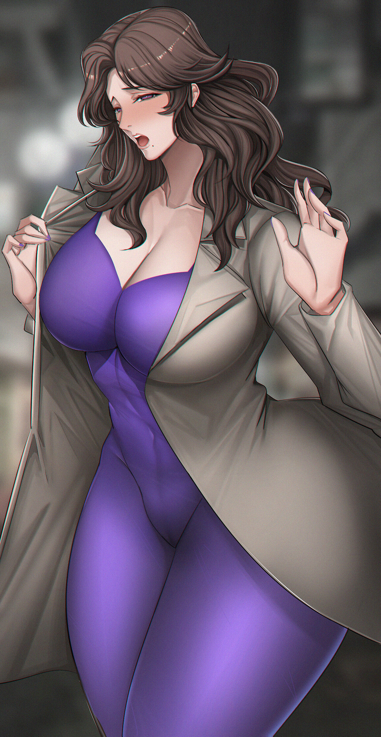 ●PIXIV● ManNa page 6 full