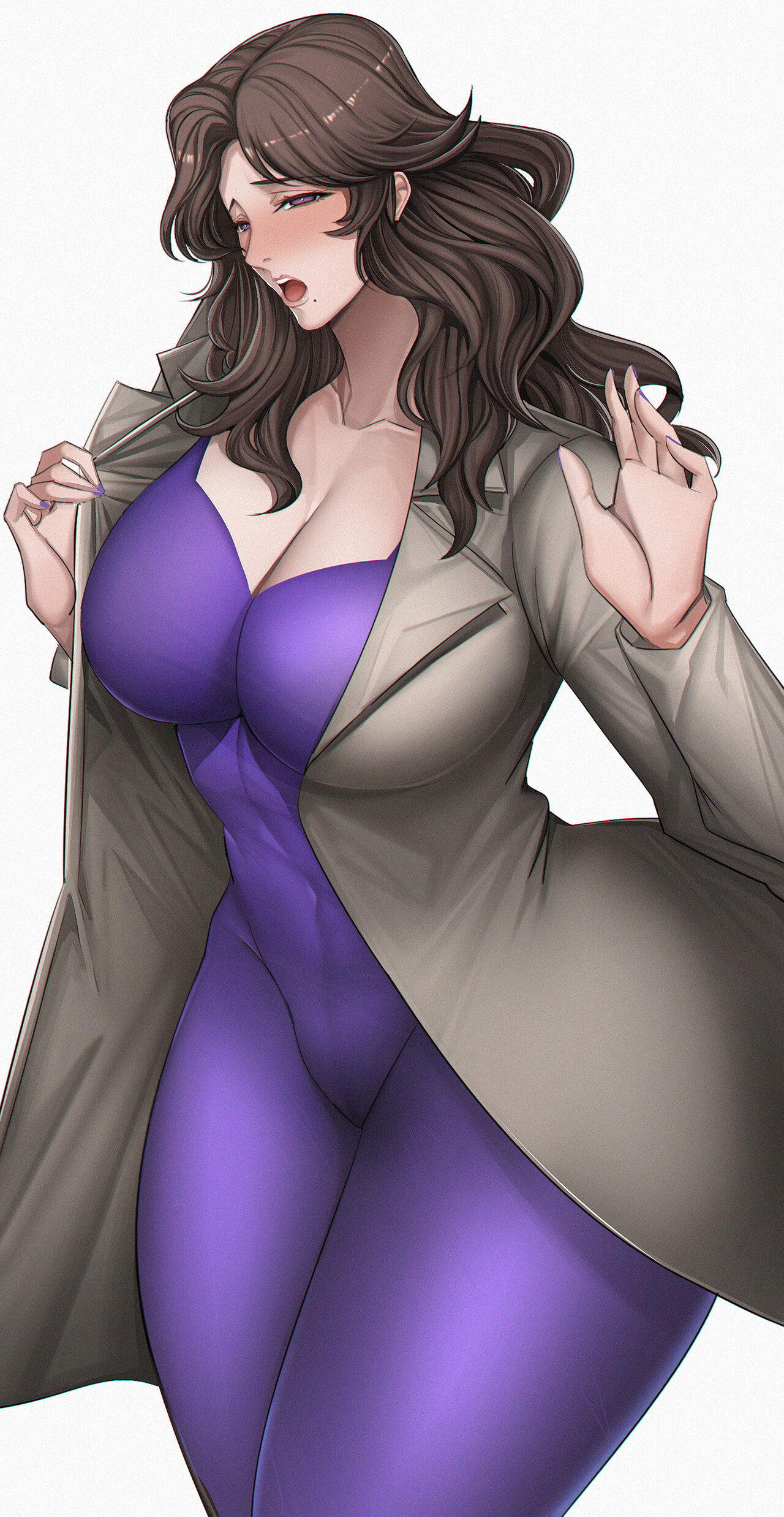 ●PIXIV● ManNa page 7 full