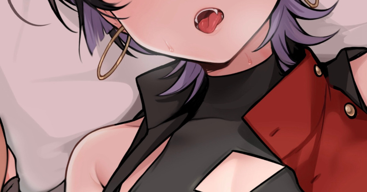 ◆FANBOX◆ Shimizu Akina page 1 full
