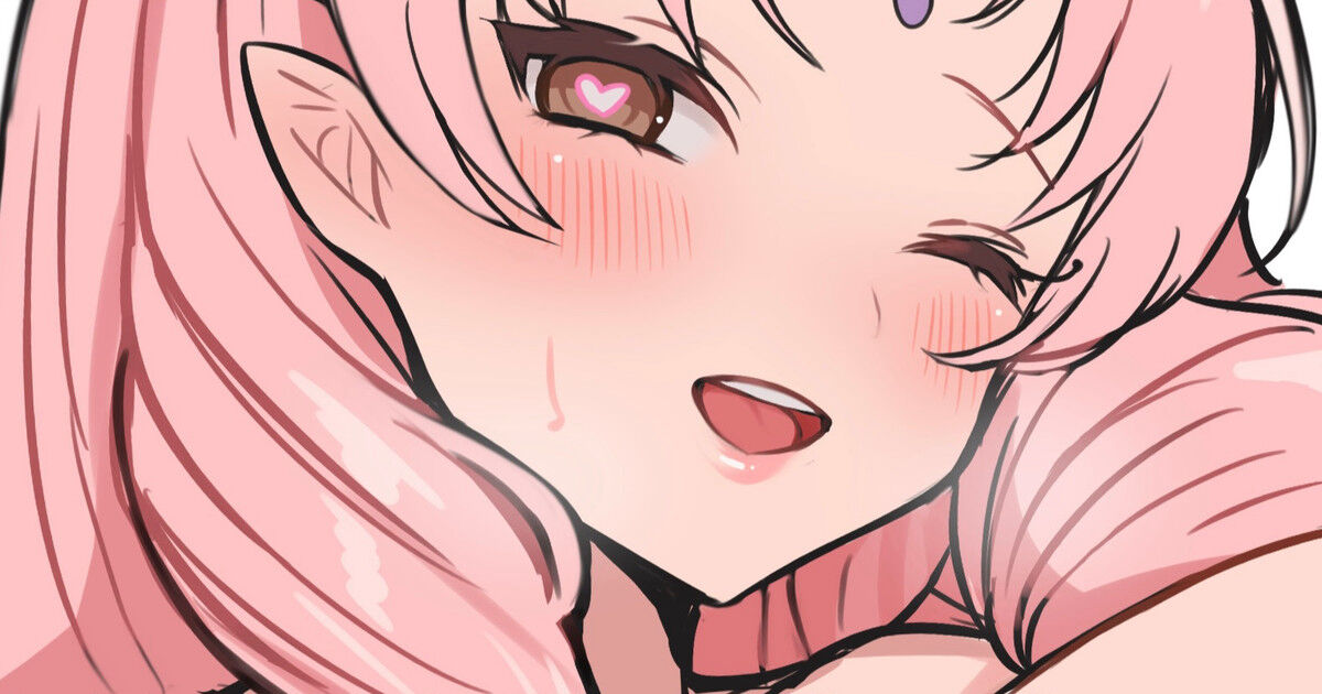 ◆FANBOX◆ Shimizu Akina page 7 full