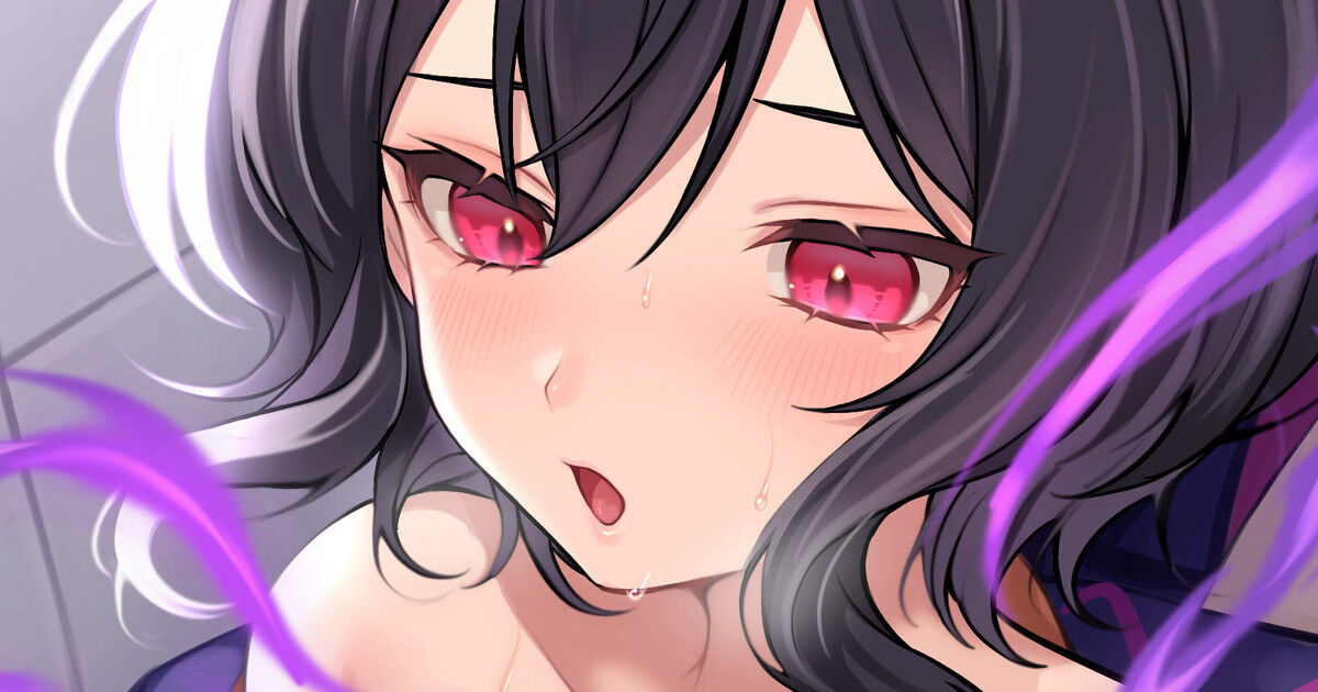 ◆FANBOX◆ Shimizu Akina page 9 full