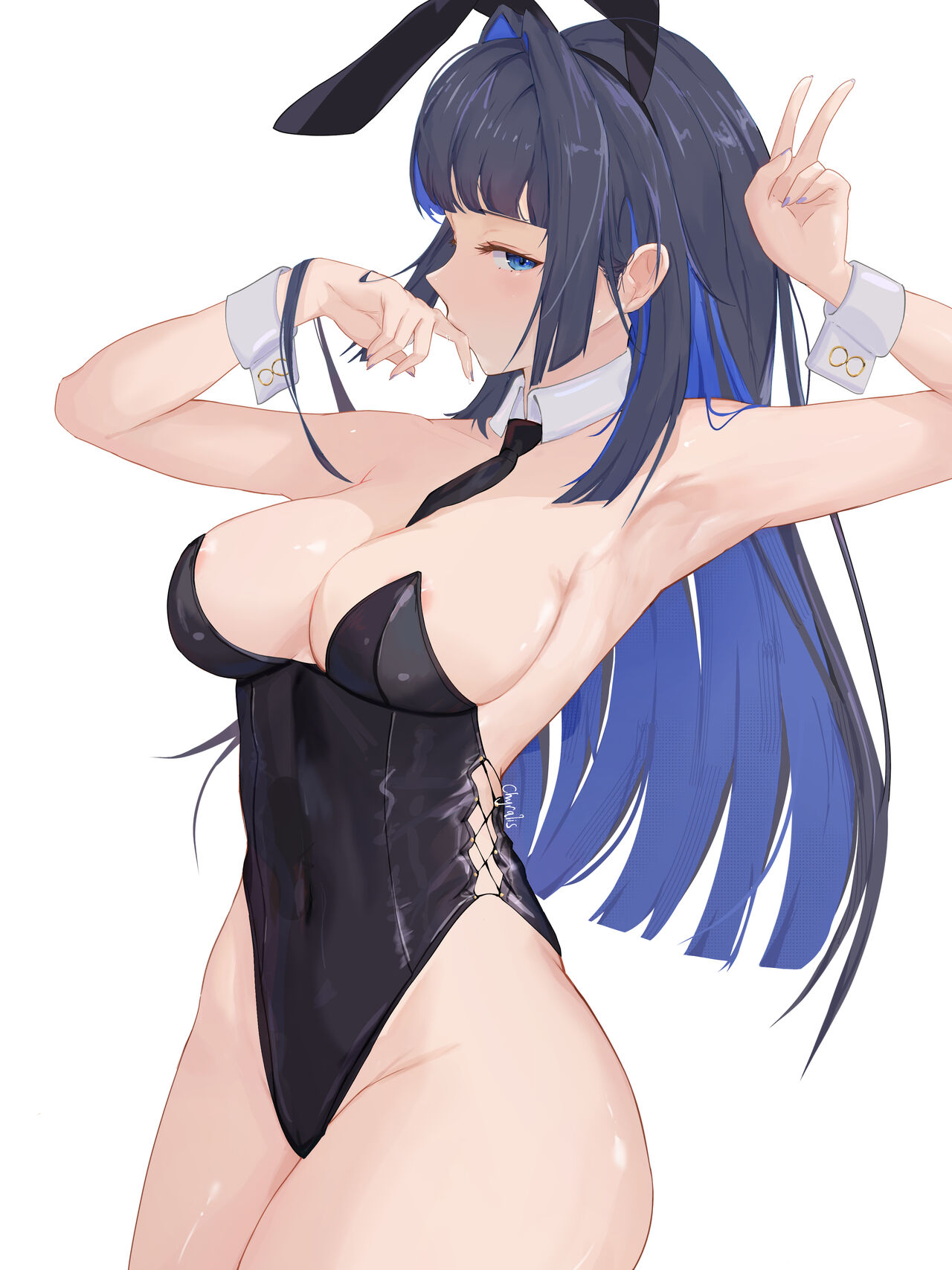★PATREON★ Chyraliss page 10 full