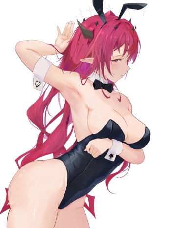 ★PATREON★ Chyraliss cover