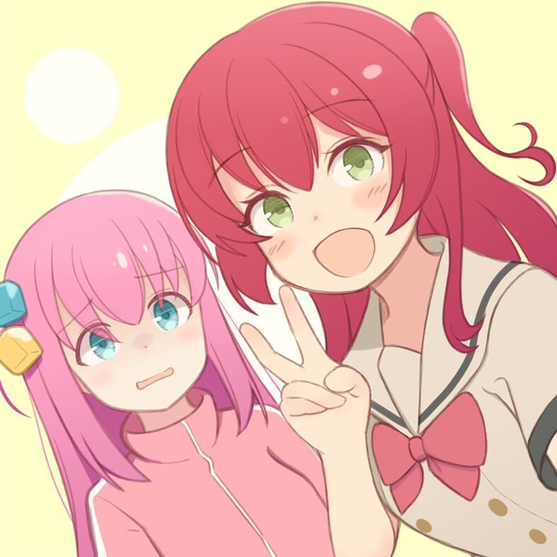 ●PIXIV● 小弐四紀 page 10 full