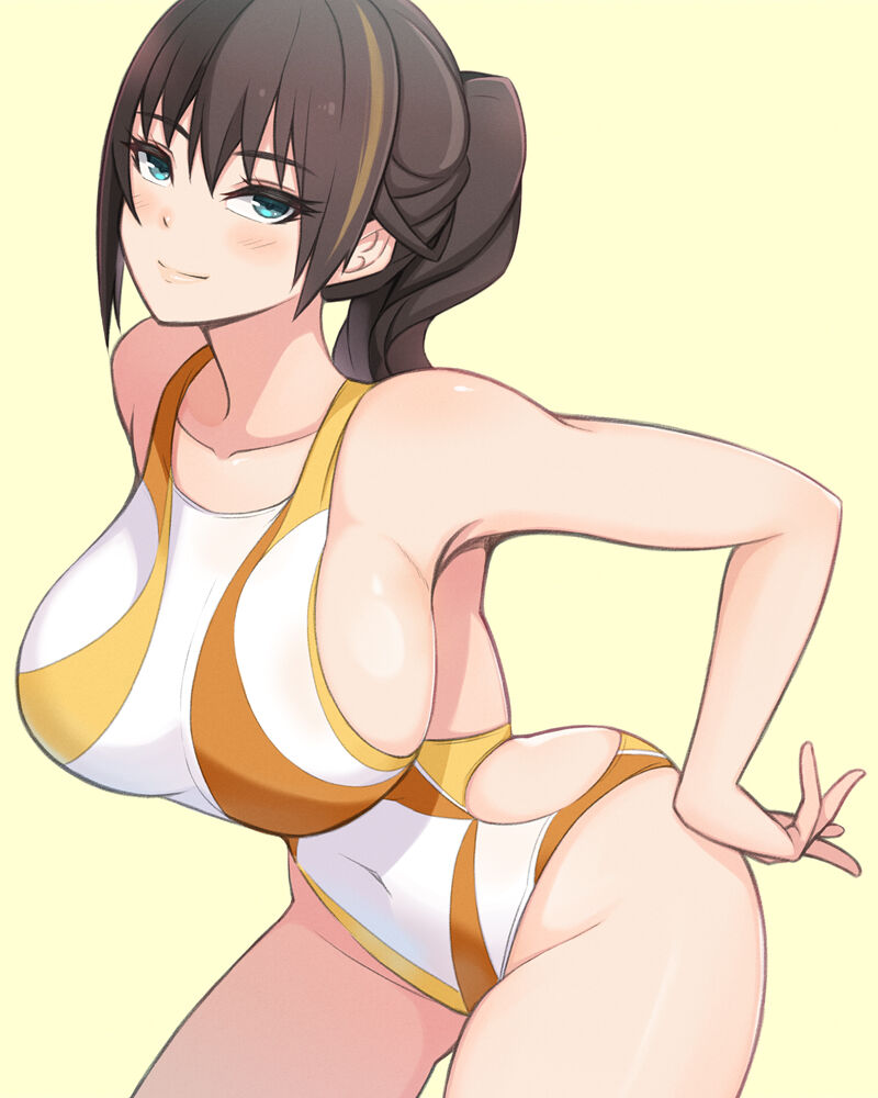 ●PIXIV● 小弐四紀 page 2 full