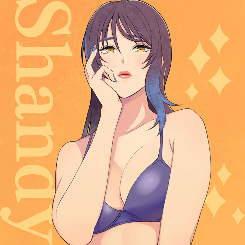 ●PIXIV● 小弐四紀 page 7 full