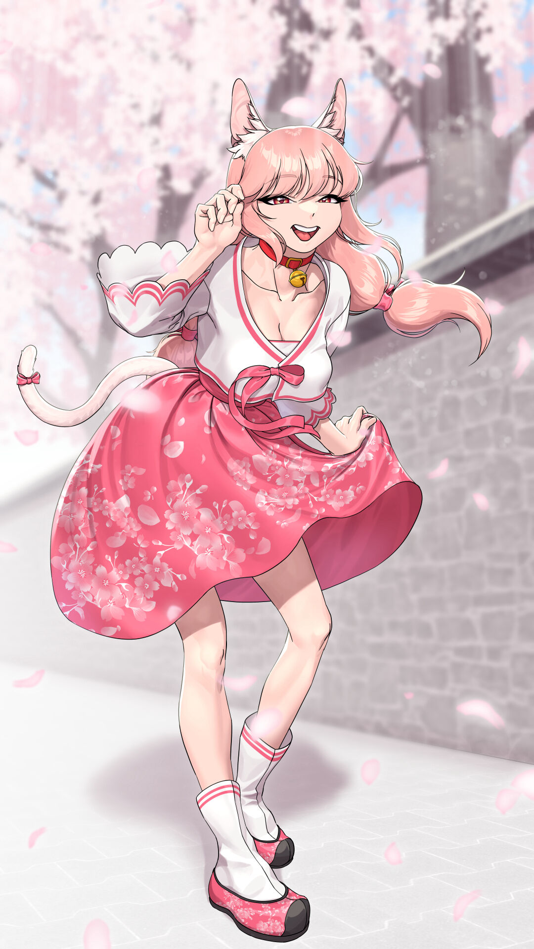 ●PIXIV● Lyoung0J page 4 full