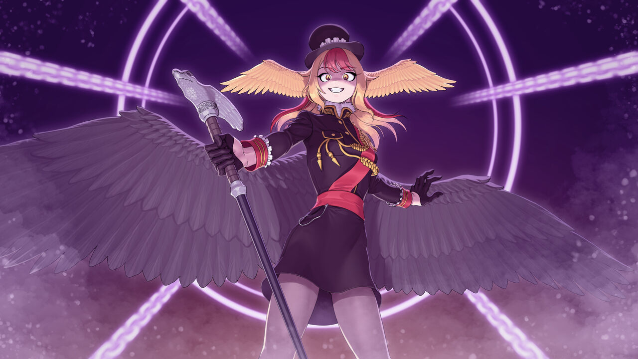 ●PIXIV● Lyoung0J page 6 full