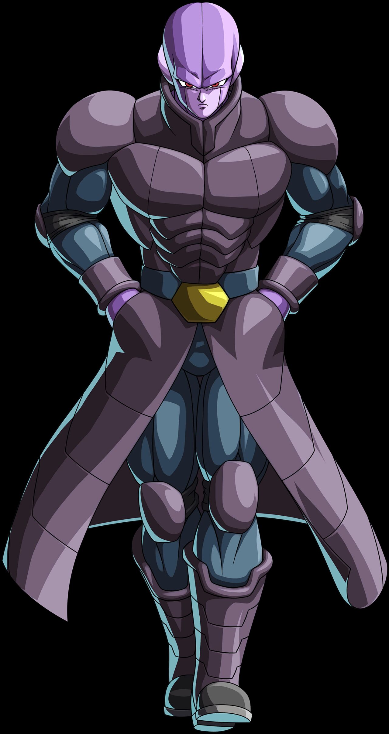 Dragon Ball FighterZ ドラゴンボール ファイターズ Official Art page 4 full