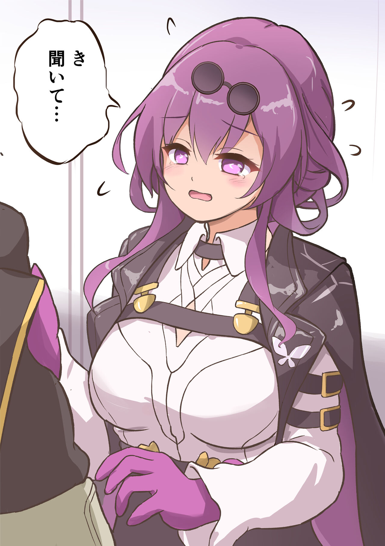 pixiv 青瀬さらとが page 1 full