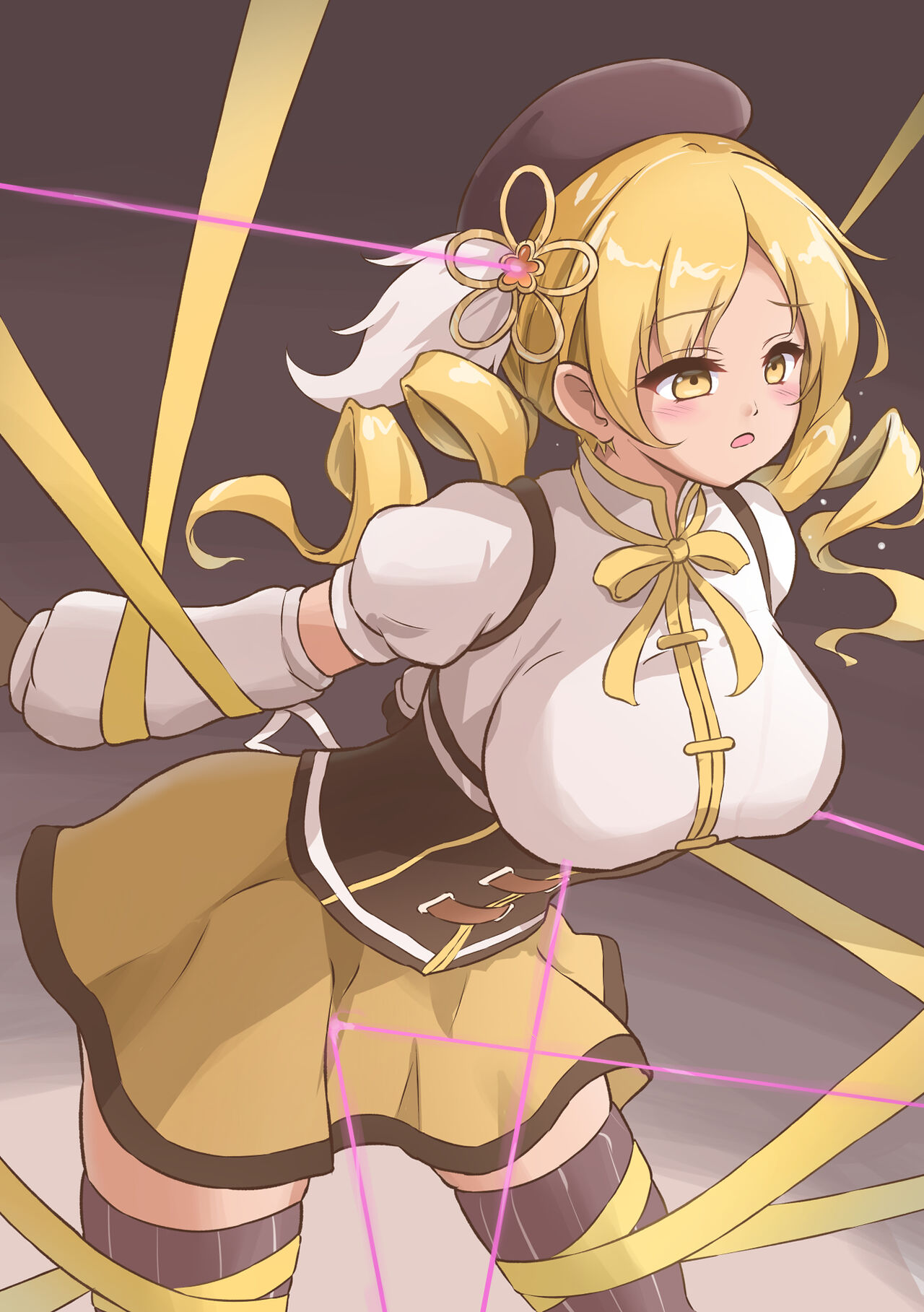 pixiv 青瀬さらとが page 10 full