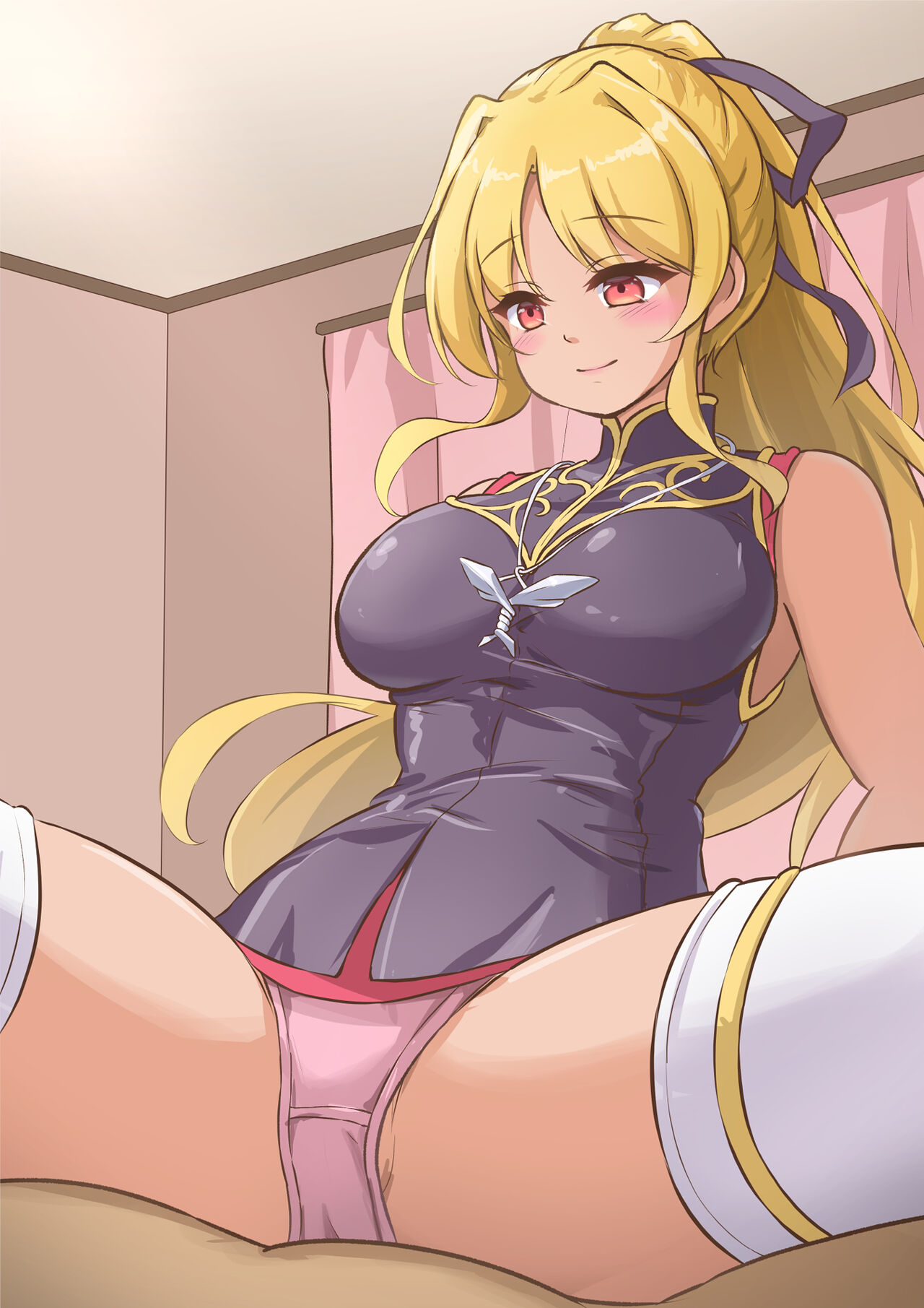 pixiv 青瀬さらとが page 6 full