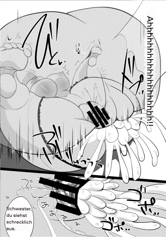 Midaregurui Ochite page 10 full