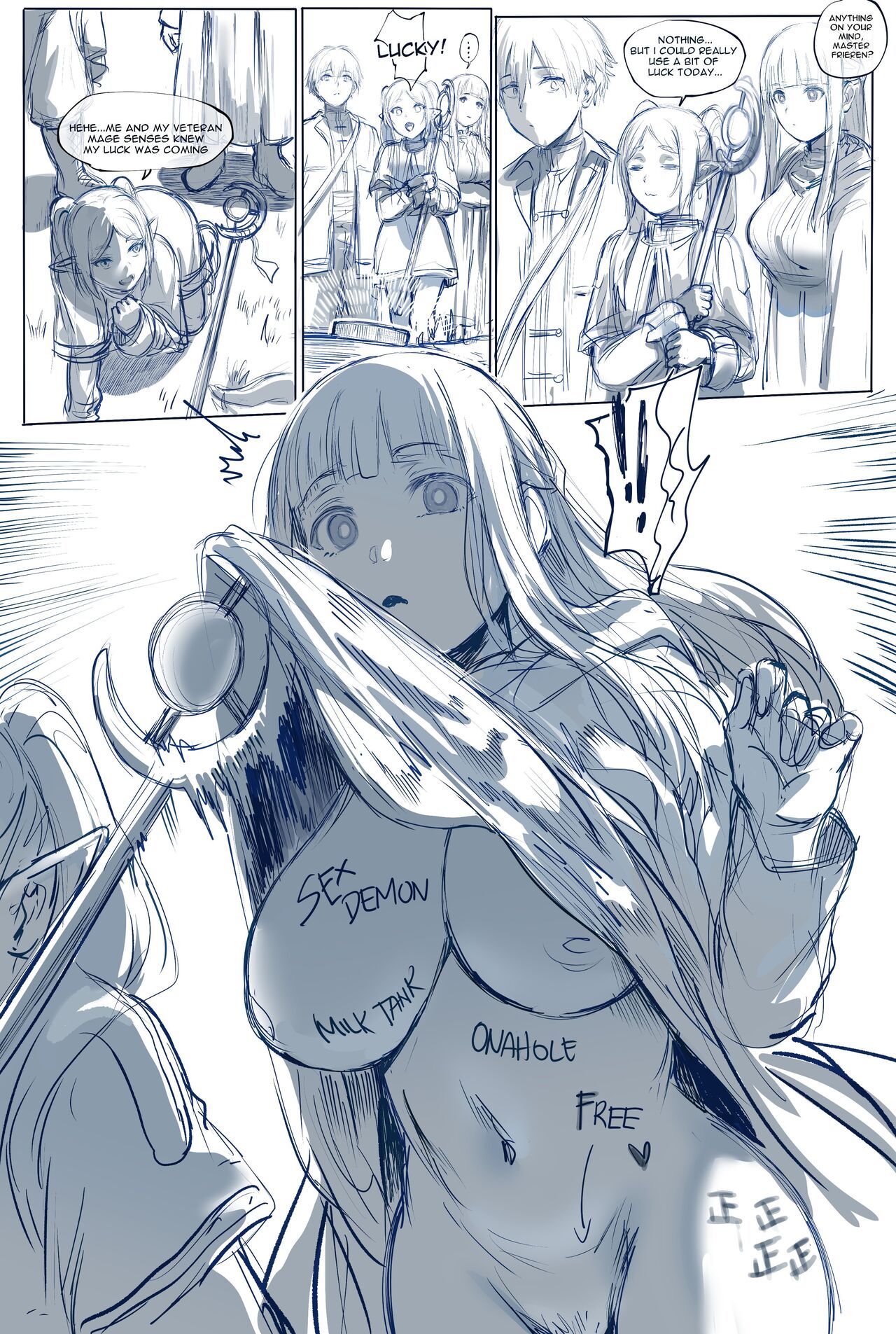 hews  2023.10.20 page 2 full