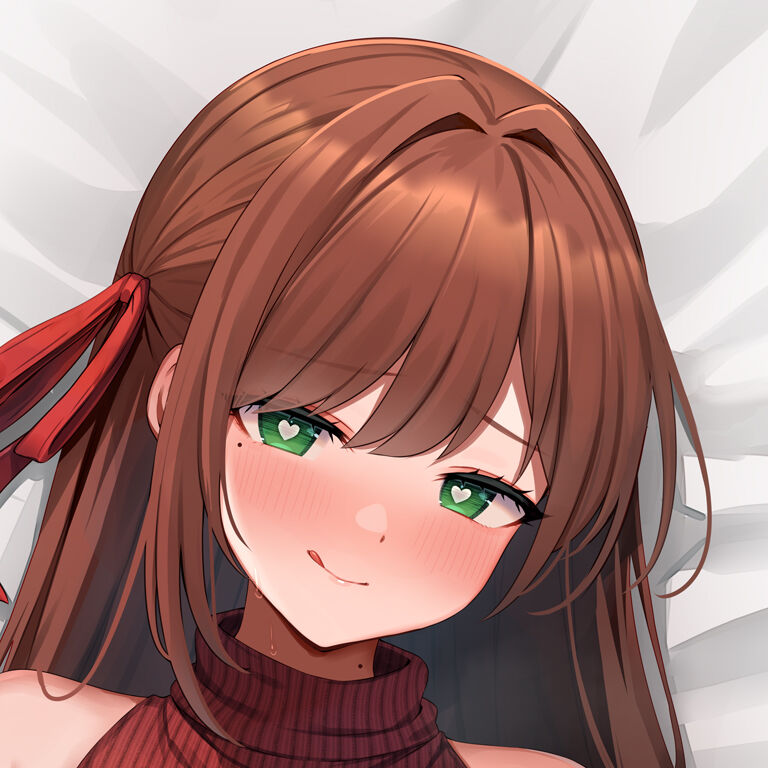 麻呂太 page 10 full