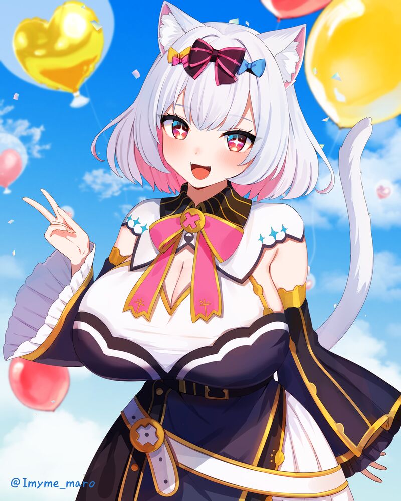 麻呂太 page 4 full