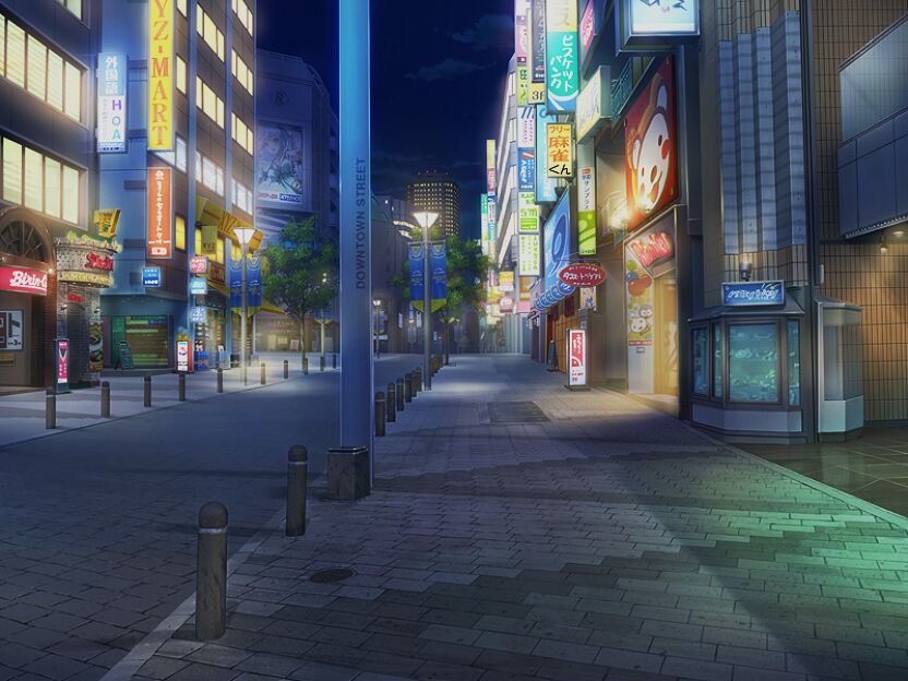 Our meat urinal teacher -the GAME- The perverted life of a young mom teacher page 2 full