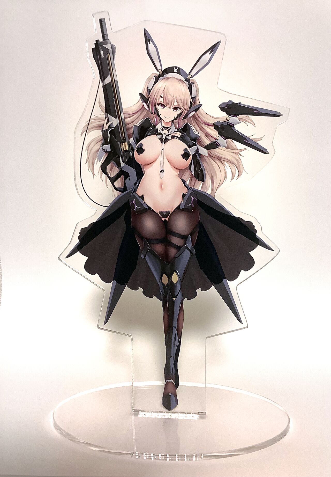 Fanbox | Akatsuki Akane page 3 full