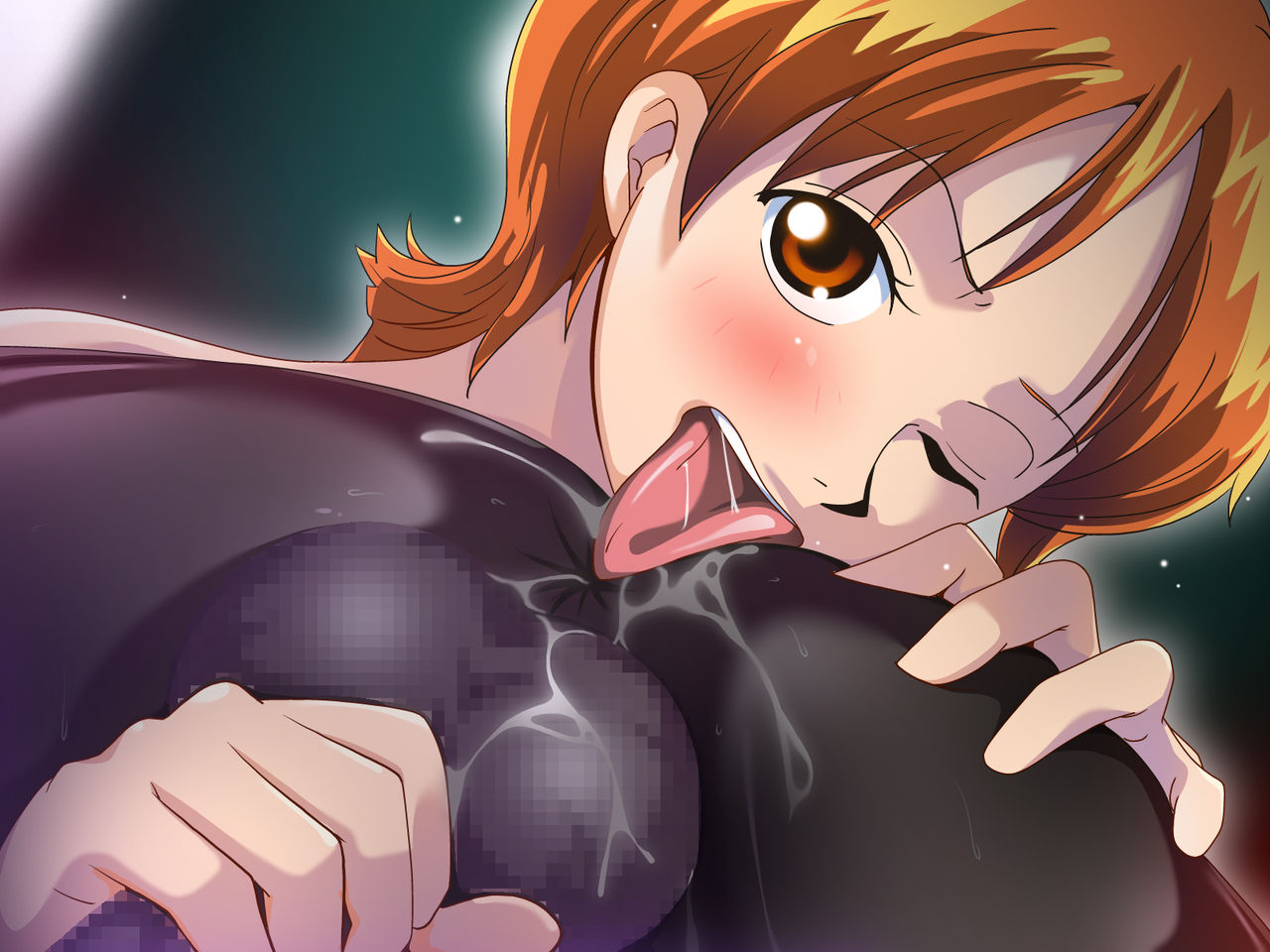 Nami Collection page 5 full