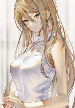 PIXIV スコッティ 2021作品合集