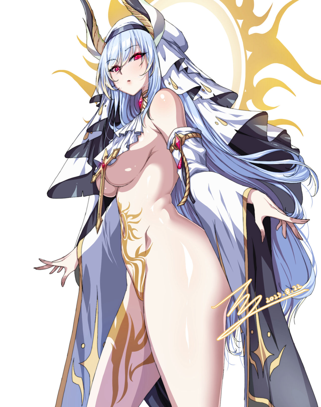 ●PIXIV● rantia page 2 full