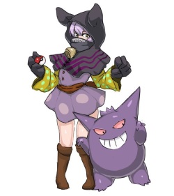 Kandenki until 09122023