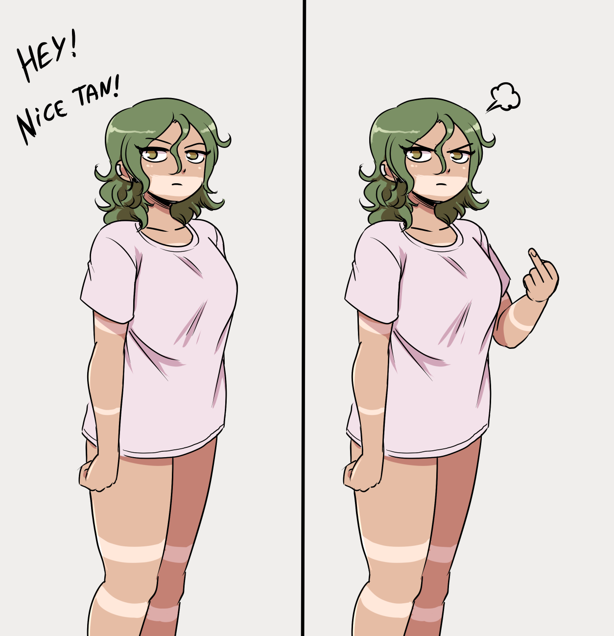 Summer Issa page 9 full