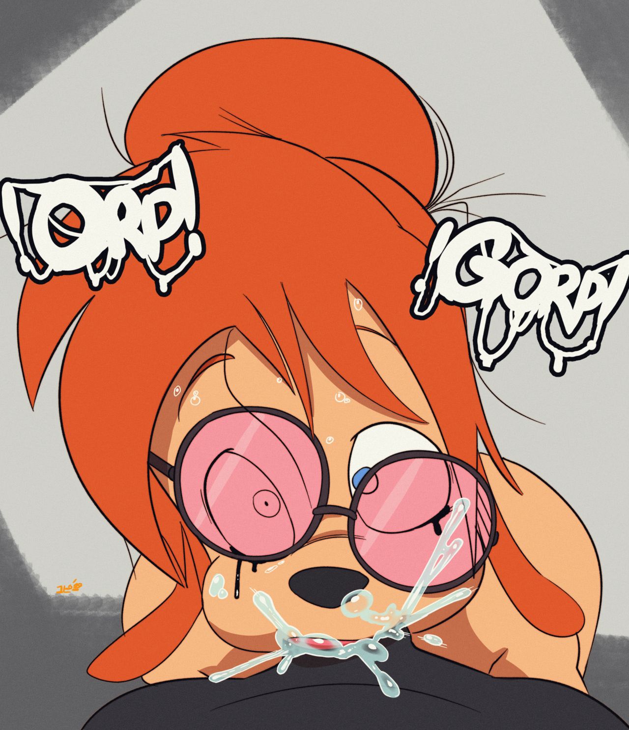 Goof Pack Bonus page 2 full