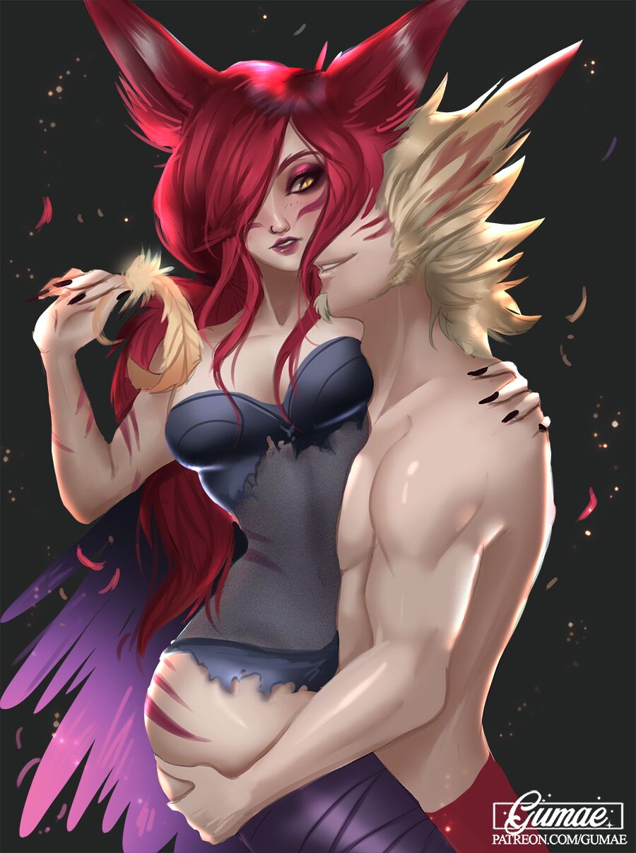 Gumae page 7 full