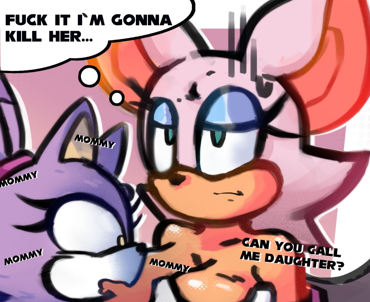 Catbatten page 2 full