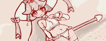 Low-res Megaman X DiVE Fanart From 2chan page 6 full