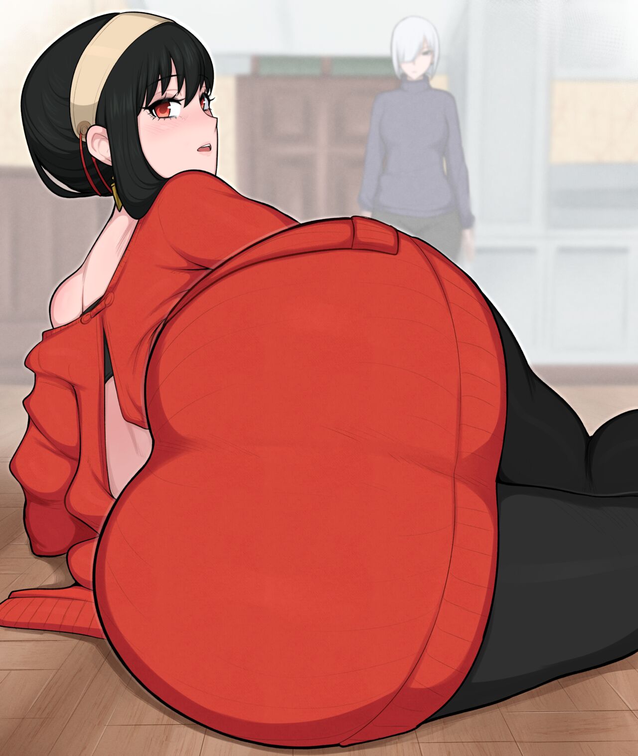 HD pack 67 page 4 full