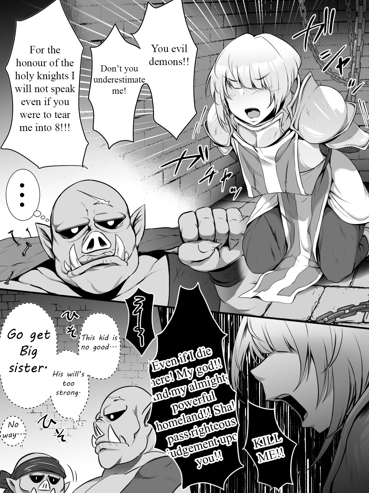 Onesota compilation 1 page 3 full
