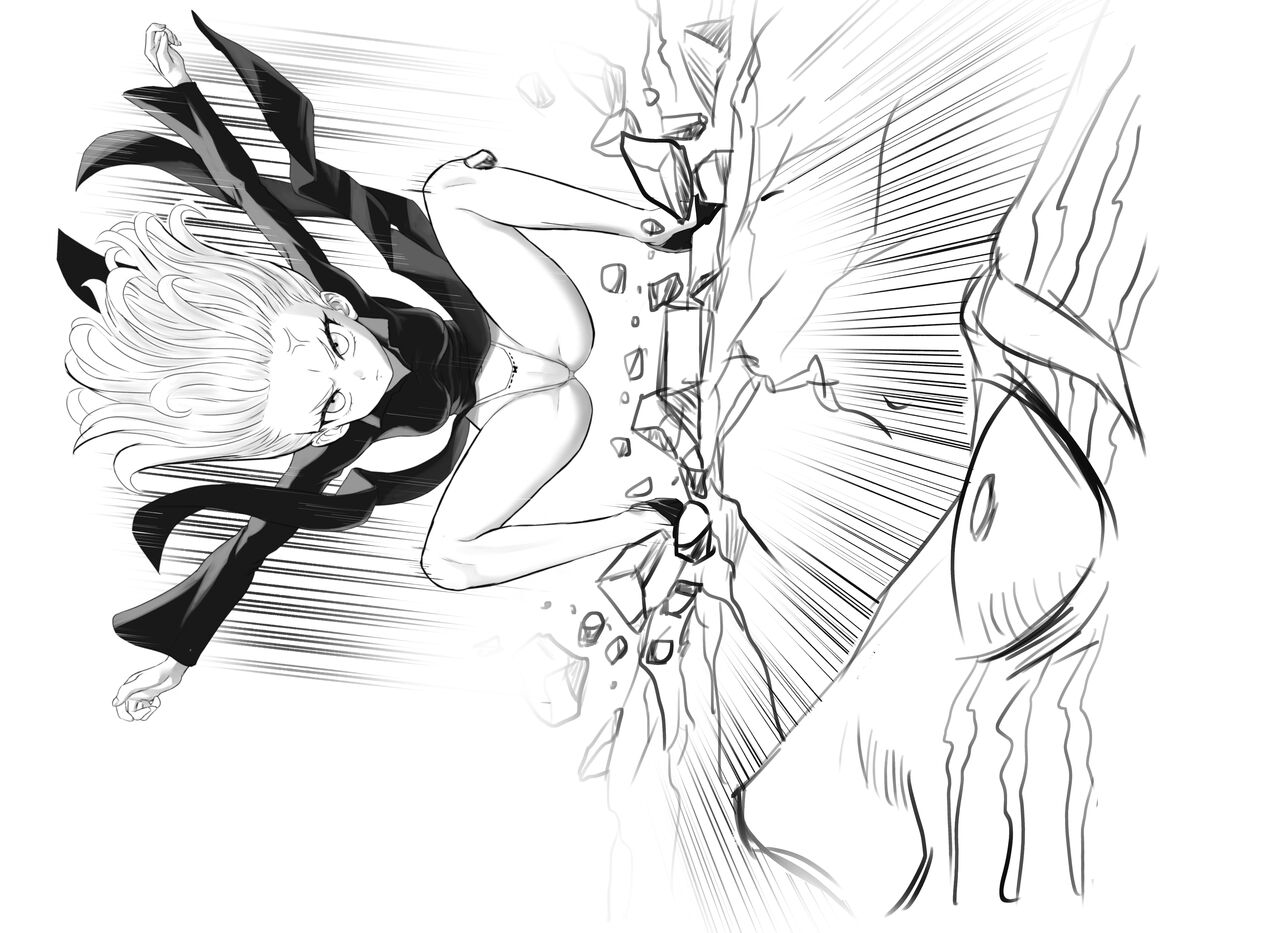 ●PIXIV● luizhtx page 2 full