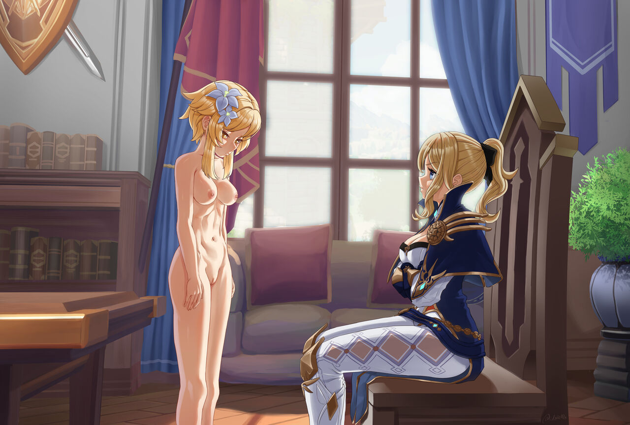 ●PIXIV● luizhtx page 3 full
