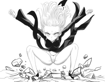 ●PIXIV● luizhtx cover