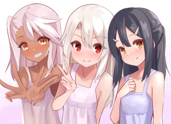 ●PIXIV● パンコロコロスケ cover