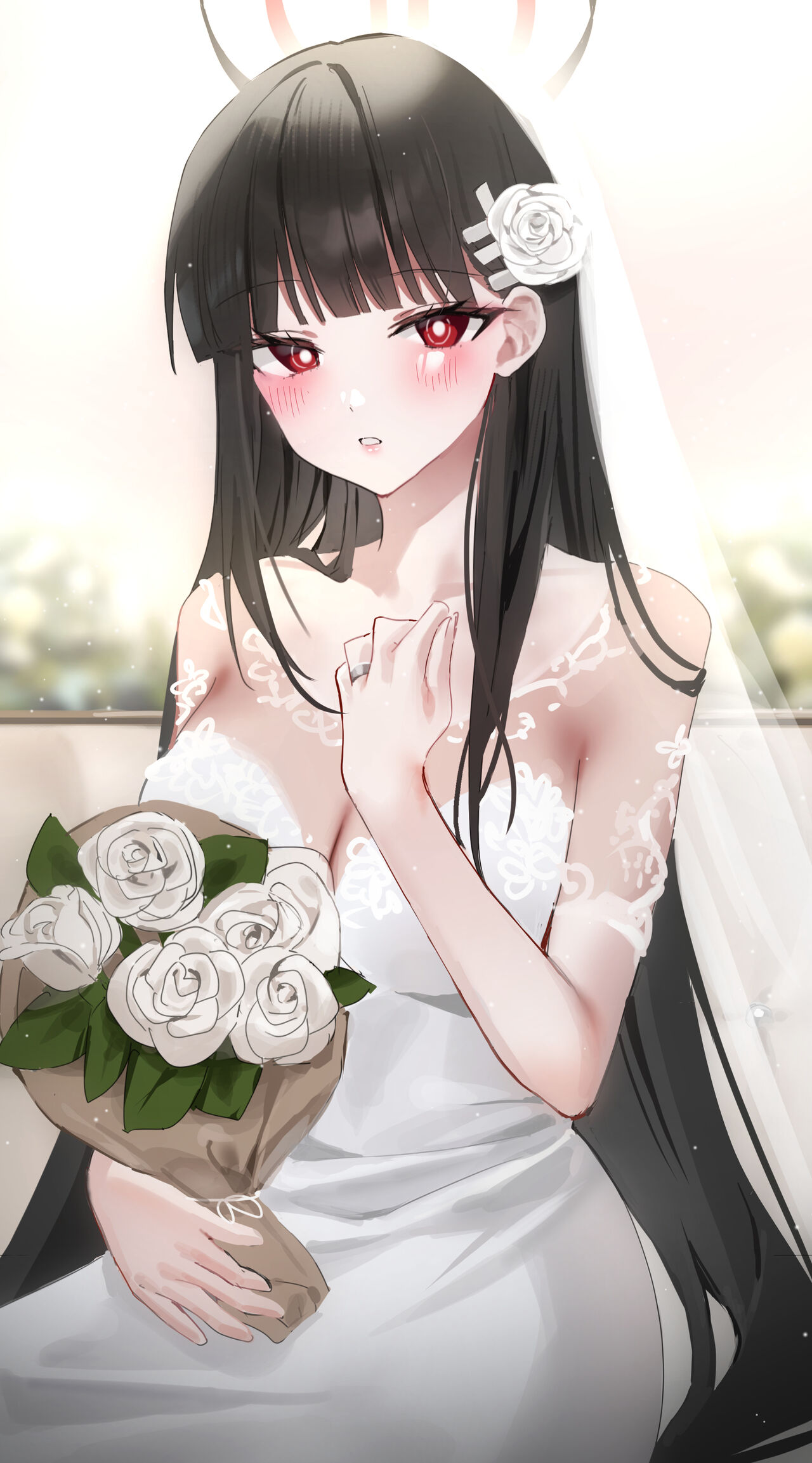 ●PIXIV● Emduck page 10 full