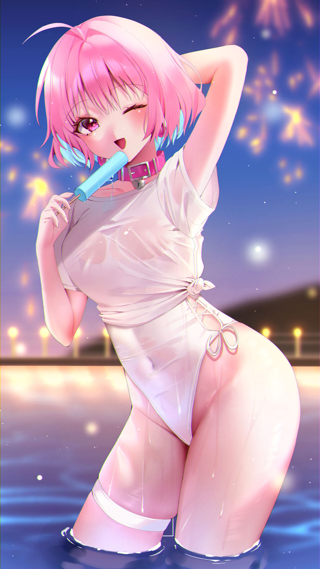 ●PIXIV● Emduck page 2 full