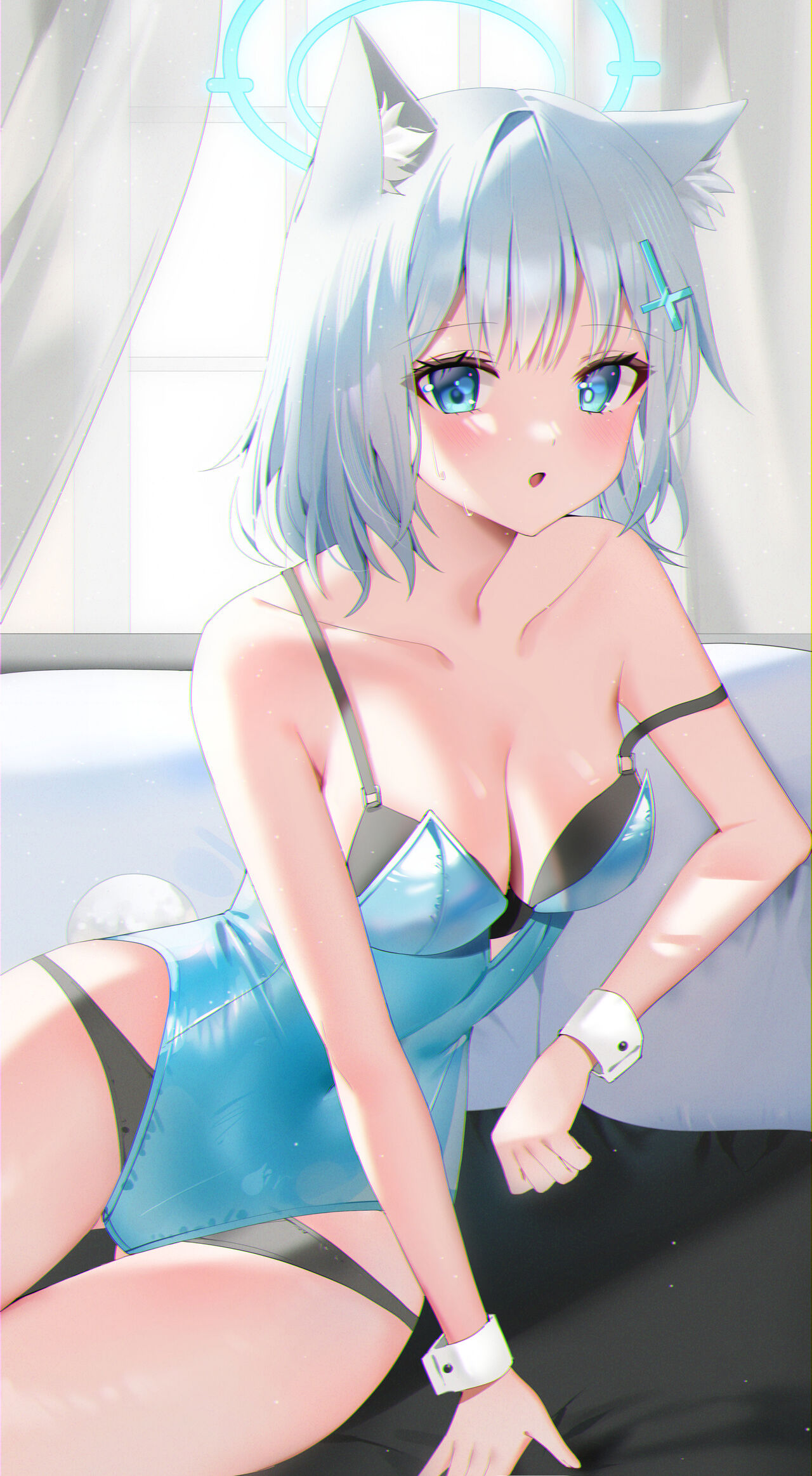 ●PIXIV● Emduck page 3 full