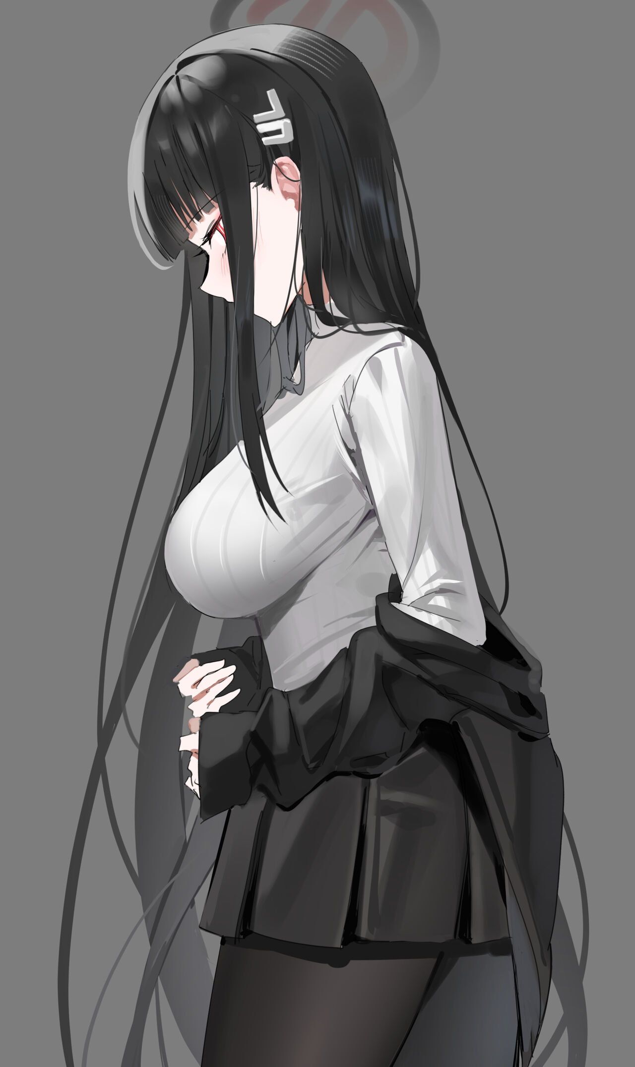 ●PIXIV● Emduck page 4 full