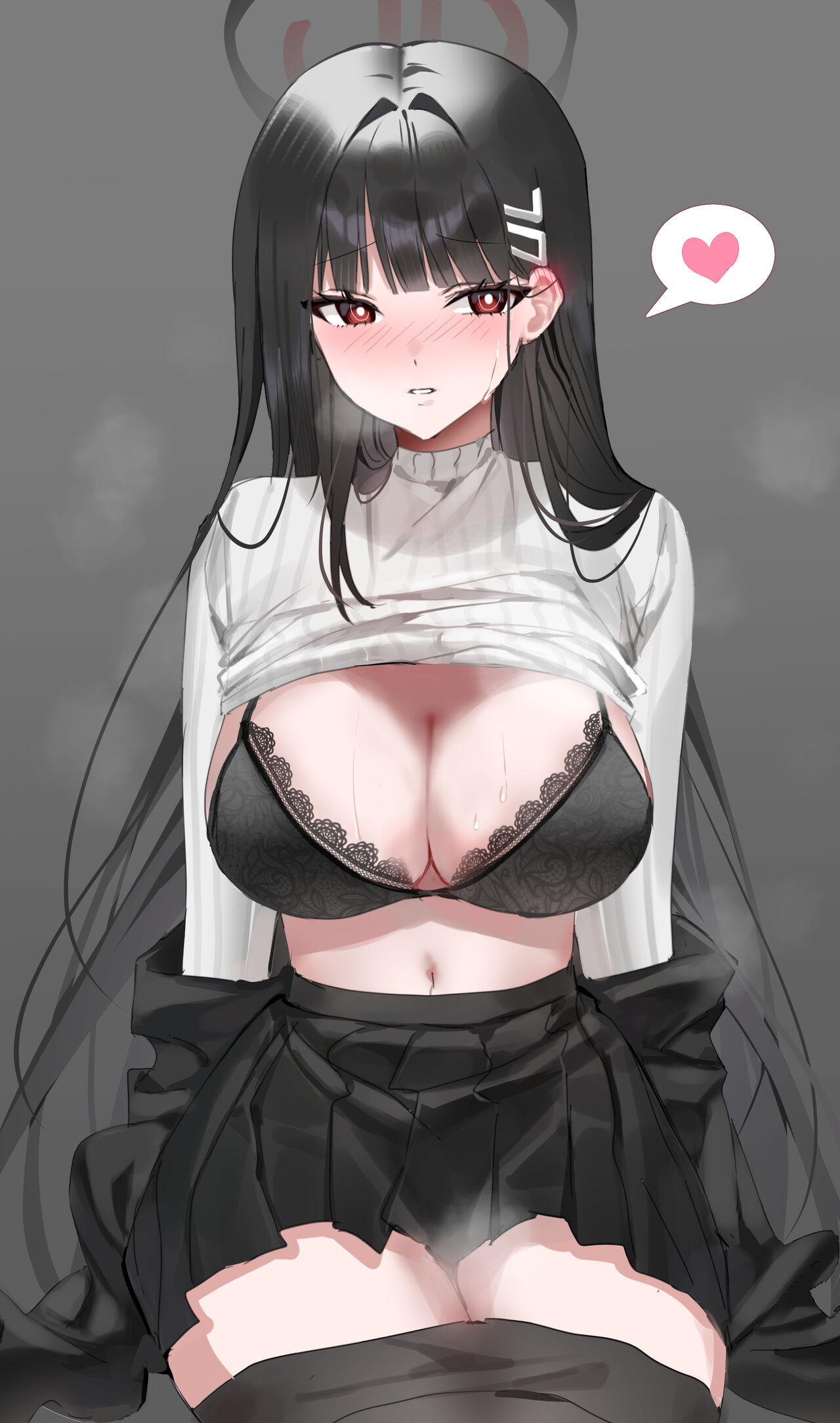 ●PIXIV● Emduck page 5 full