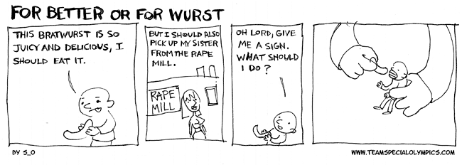 Rape Jokes page 3 full