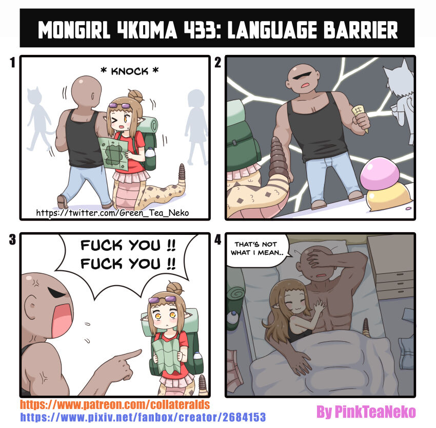 Rape Jokes page 5 full