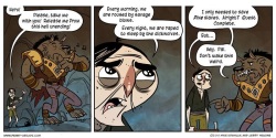 Rape Jokes