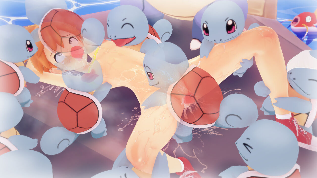 Misty Breeding page 6 full