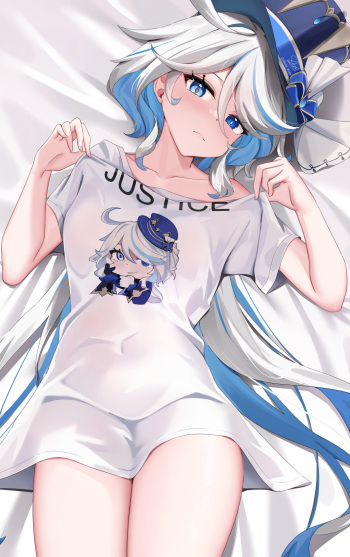 ●PIXIV● Skai_kun cover
