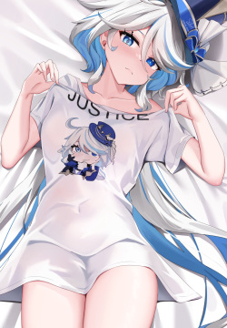 ●PIXIV● Skai_kun